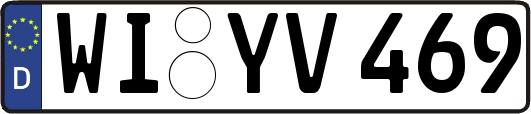 WI-YV469