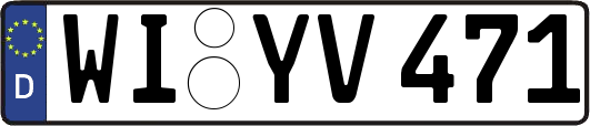 WI-YV471