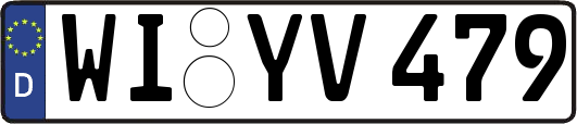 WI-YV479