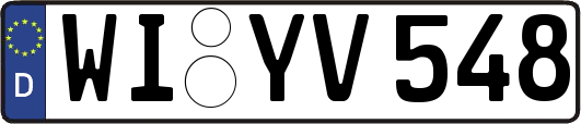 WI-YV548