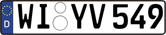 WI-YV549