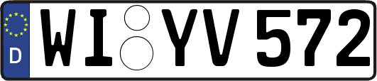 WI-YV572