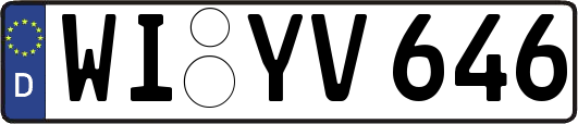 WI-YV646