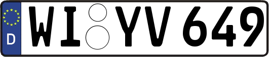 WI-YV649