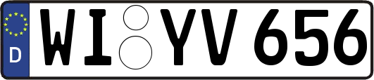 WI-YV656