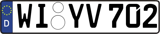 WI-YV702