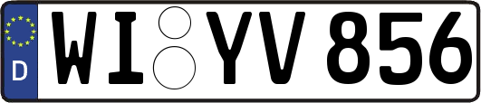 WI-YV856