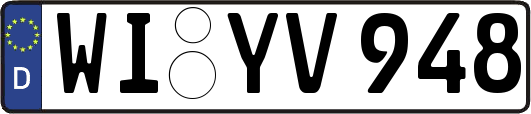 WI-YV948