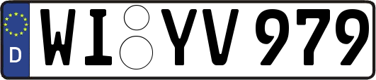 WI-YV979