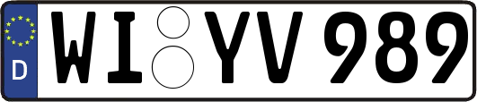 WI-YV989