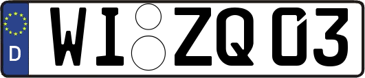 WI-ZQ03