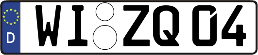 WI-ZQ04