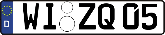 WI-ZQ05