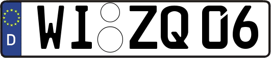 WI-ZQ06
