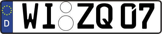 WI-ZQ07