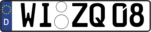 WI-ZQ08