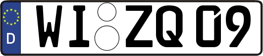 WI-ZQ09