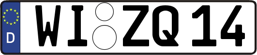 WI-ZQ14