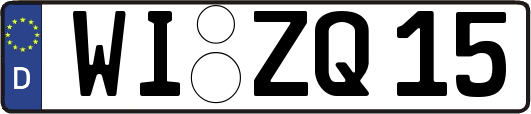 WI-ZQ15