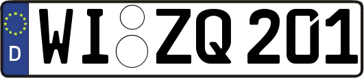 WI-ZQ201