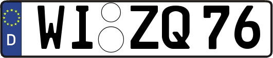 WI-ZQ76