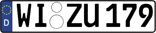WI-ZU179