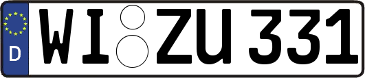 WI-ZU331