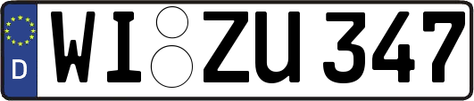 WI-ZU347