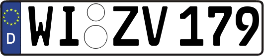 WI-ZV179