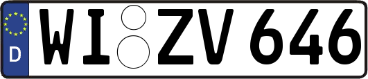 WI-ZV646