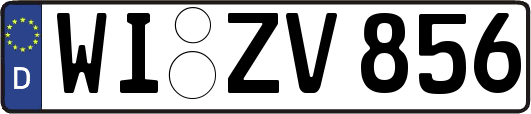 WI-ZV856