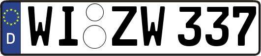 WI-ZW337