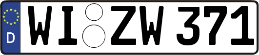 WI-ZW371