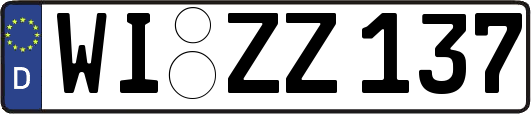 WI-ZZ137