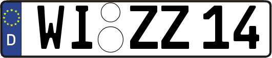 WI-ZZ14
