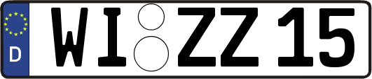 WI-ZZ15
