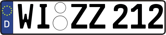 WI-ZZ212