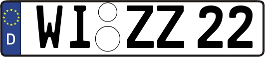 WI-ZZ22