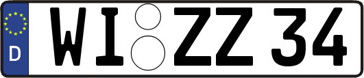 WI-ZZ34