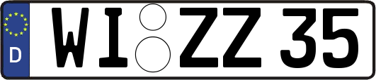 WI-ZZ35