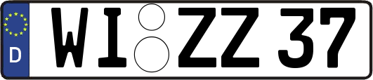 WI-ZZ37