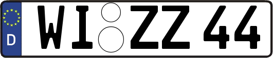 WI-ZZ44