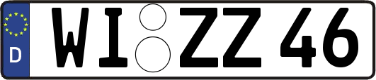 WI-ZZ46