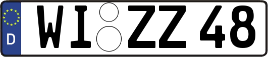 WI-ZZ48