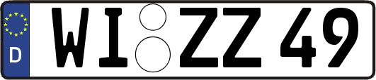 WI-ZZ49