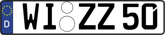 WI-ZZ50
