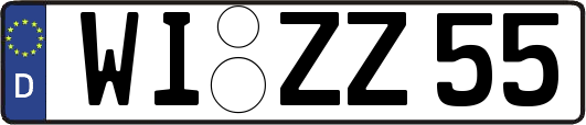 WI-ZZ55
