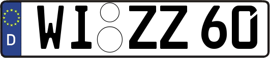 WI-ZZ60