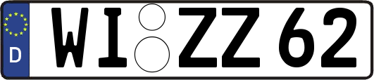 WI-ZZ62