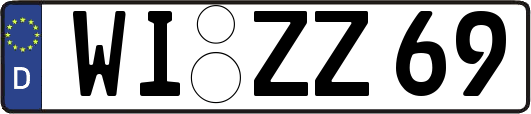 WI-ZZ69